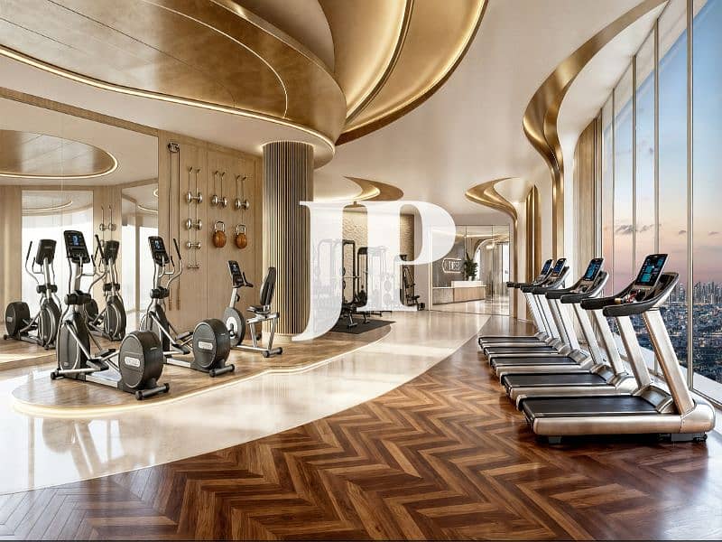 18 33_AMN_High Performance Gym. jpg