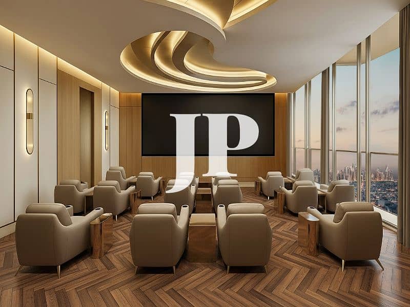 21 35_AMN_Banquet Hall_Cinema. jpg