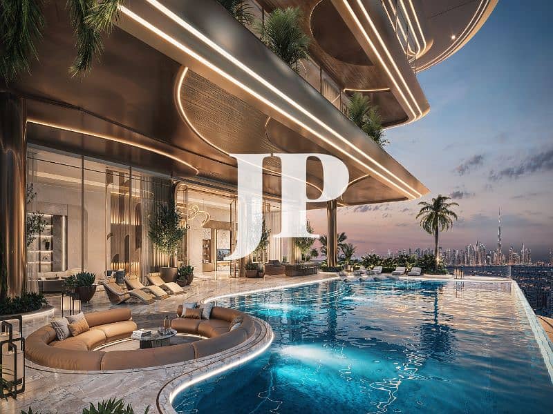 22 Iconz_Pool_Cam1C (1). jpg