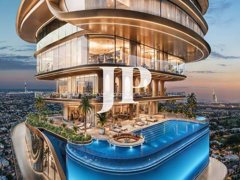 23 05_EXT_SkyPool. jpg