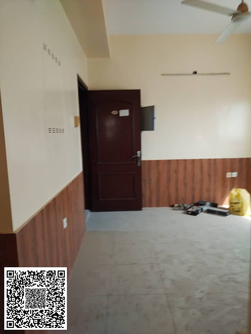5 WhatsApp Image 2026-10-27 at 12.42. 54 PM (1). jpeg