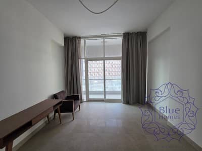 迪拜健康城2区， 迪拜 1 卧室公寓待租 - WhatsApp Image 2026-10-29 at 5.43. 55 PM (1). jpeg