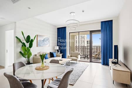 1 Camera Appartamento in affitto a Dubai Creek Harbour, Dubai - Appartamento a Dubai Creek Harbour,Creek Beach,Surf at Creek Beach,Surf 2, 1 camera da letto, 110000 AED - 17029949 1 Camera Appartamento in affitto a Dubai Creek Harbour, Dubai - Appartamento a Dubai Creek Harbour,Creek Beach,Surf at Creek Beach,Surf 2, 1 camera da letto, 110000 AED - 17029949