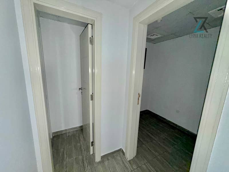 13 IMG_7193. jpeg