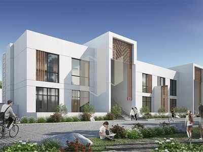 3 Camere Appartamento in vendita a Yas Island, Abu Dhabi - WhatsApp Image 2025-05-26 at 15.16. 18 (10). jpeg 3 Camere Appartamento in vendita a Yas Island, Abu Dhabi - WhatsApp Image 2025-05-26 at 15.16. 18 (10). jpeg