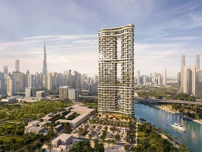 阿尔瓦斯尔, 迪拜 3 卧室单位待售 - 位于阿尔瓦斯尔,Amali Residences 3 卧室的公寓 22582000 AED - 17023087 阿尔瓦斯尔, 迪拜 3 卧室单位待售 - 位于阿尔瓦斯尔,Amali Residences 3 卧室的公寓 22582000 AED - 17023087