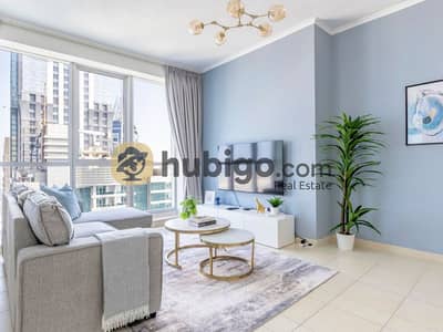 3 Bedroom Apartment for Sale in Dubai Marina, Dubai - 11. png