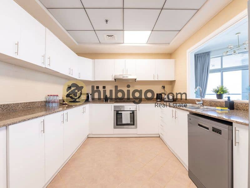 5 4. png