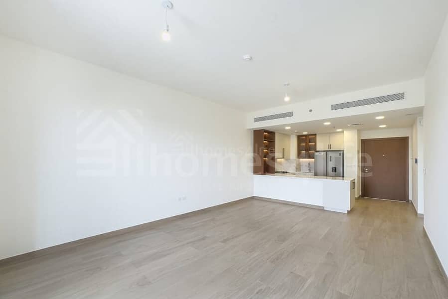 Appartement in Town Square,The Mayfair, 2 slaapkamers, 108000 AED - 17029995 Appartement in Town Square,The Mayfair, 2 slaapkamers, 108000 AED - 17029995