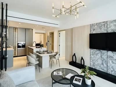 Appartement de 1 chambre à à vendre à Discovery Gardens, Dubai - Appartement à Discovery Gardens,Serene Gardens, 1 chambre, 1450000 AED - 17030003 Appartement de 1 chambre à à vendre à Discovery Gardens, Dubai - Appartement à Discovery Gardens,Serene Gardens, 1 chambre, 1450000 AED - 17030003