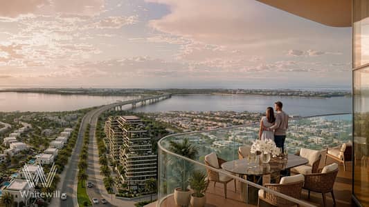 3 Camere Appartamento in vendita a Al Reem Island, Abu Dhabi - 1770294707-69848db30a398_fotografiya_9_na_12_0001_Sloy_19. jpg 3 Camere Appartamento in vendita a Al Reem Island, Abu Dhabi - 1770294707-69848db30a398_fotografiya_9_na_12_0001_Sloy_19. jpg