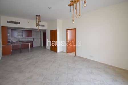 1 Bedroom Flat for Rent in Motor City, Dubai - Vacant Now | View Today | Great Price