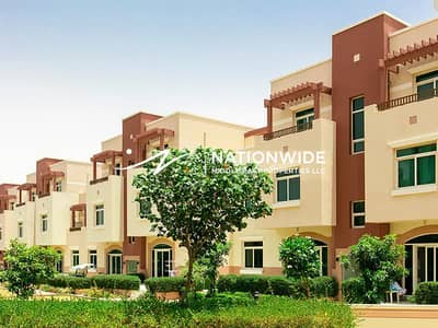 Appartement de 1 chambre à à vendre à Al Ghadeer, Abu Dhabi - Appartement à Al Ghadeer,Al Sabeel Building, 1 chambre, 700000 AED - 16714911 Appartement de 1 chambre à à vendre à Al Ghadeer, Abu Dhabi - Appartement à Al Ghadeer,Al Sabeel Building, 1 chambre, 700000 AED - 16714911