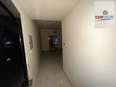 فلیٹ 1 غرفة نوم للايجار في النعيمية، عجمان - WhatsApp Image 2026-10-28 at 7.49. 24 PM (2). jpeg