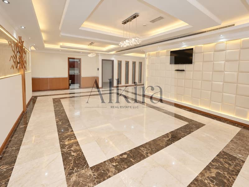 image_0 image_0
