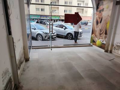 محل تجاري  للايجار في المجاز، الشارقة - WhatsApp Image 2026-10-24 at 1.34. 45 PM (1). jpeg