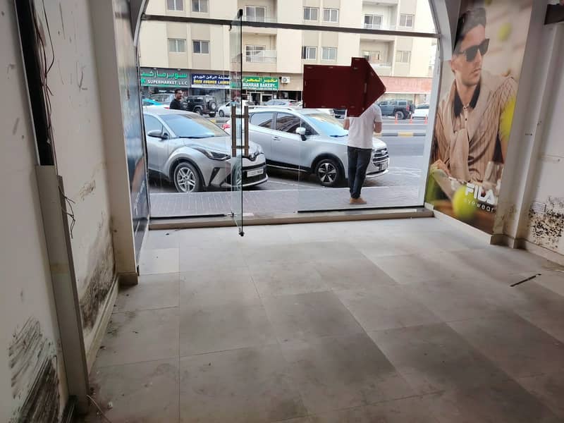 WhatsApp Image 2026-10-24 at 1.34. 45 PM (1). jpeg WhatsApp Image 2026-10-24 at 1.34. 45 PM (1). jpeg