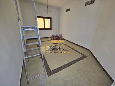 شقة 1 غرفة نوم للايجار في الخان، الشارقة - WhatsApp Image 2026-10-28 at 19.26. 07. jpeg