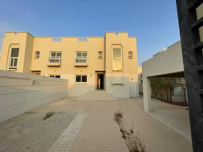 3 Schlafzimmer Villa zum Miete in Barashi, Sharjah - WhatsApp Image 2026-10-26 at 15.19. 25. jpeg