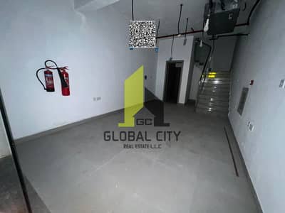 محل تجاري للايجار في الزاهية، عجمان - WhatsApp Image 2026-10-29 at 7.01. 24 PM. jpeg محل تجاري للايجار في الزاهية، عجمان - WhatsApp Image 2026-10-29 at 7.01. 24 PM. jpeg