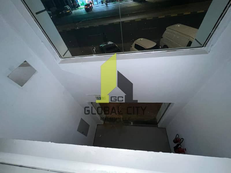 5 WhatsApp Image 2026-10-29 at 6.40. 38 PM (1). jpeg