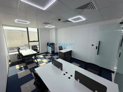 Office for Rent in Umm Ramool, Dubai - d008d304-b4ea-48b3-8600-473665e54c6d. jpg