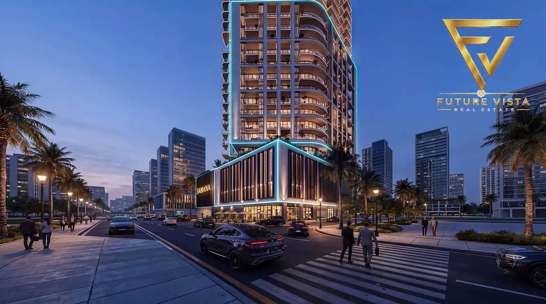 6 1440_eed1d1c3-967d-43c2-9f97-22be308fdbd7. webp