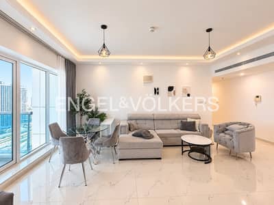 1 Camera Appartamento in affitto a Dubai Marina, Dubai - Appartamento a Dubai Marina,Marina Opal Tower, 1 camera da letto, 100000 AED - 17030049 1 Camera Appartamento in affitto a Dubai Marina, Dubai - Appartamento a Dubai Marina,Marina Opal Tower, 1 camera da letto, 100000 AED - 17030049