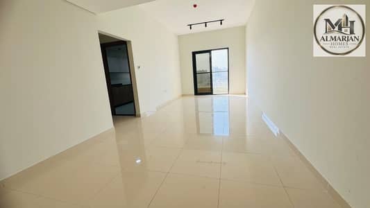 2 habitaciones Apartamento para en Alquiler en Al Rashidiya, Ajman - WhatsApp Image 2026-10-29 at 4.49. 02 AM. jpeg