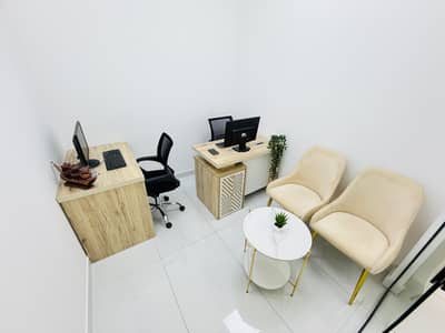 Office for Rent in Al Garhoud, Dubai - WhatsApp Image 2026-08-29 at 12.48. 35 PM (1). jpeg Office for Rent in Al Garhoud, Dubai - WhatsApp Image 2026-08-29 at 12.48. 35 PM (1). jpeg
