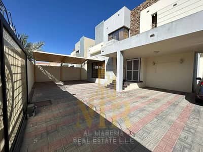 5 Bedroom Villa for Rent in Al Rawda, Ajman - 875245304-800x600. jpeg