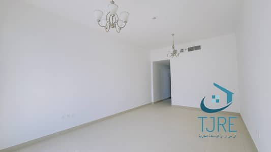 1 Schlafzimmer Wohnung zum Miete in Dubai Studio City, Dubai - WhatsApp Image 2026-10-29 at 7.04. 18 PM (1). jpeg
