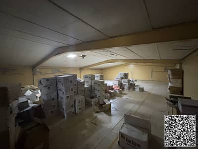 Выставочный зал в аренду в Аджман Индастриал, Аджман - WhatsApp Image 2026-10-29 at 12.10. 52 AM (1). jpeg