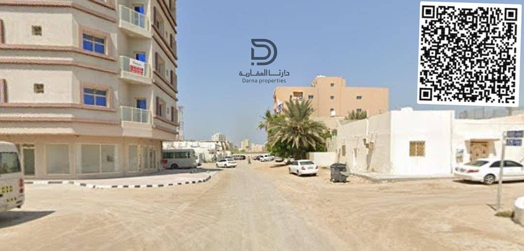 6 b9d3ef06-7aa4-4fef-bb1e-9d6db284d9cc. jpg