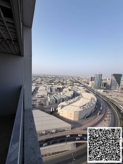 1 Camera Appartamento in affitto a Ajman Downtown, Ajman - WhatsApp Image 2026-10-29 at 17.06. 32. jpeg 1 Camera Appartamento in affitto a Ajman Downtown, Ajman - WhatsApp Image 2026-10-29 at 17.06. 32. jpeg