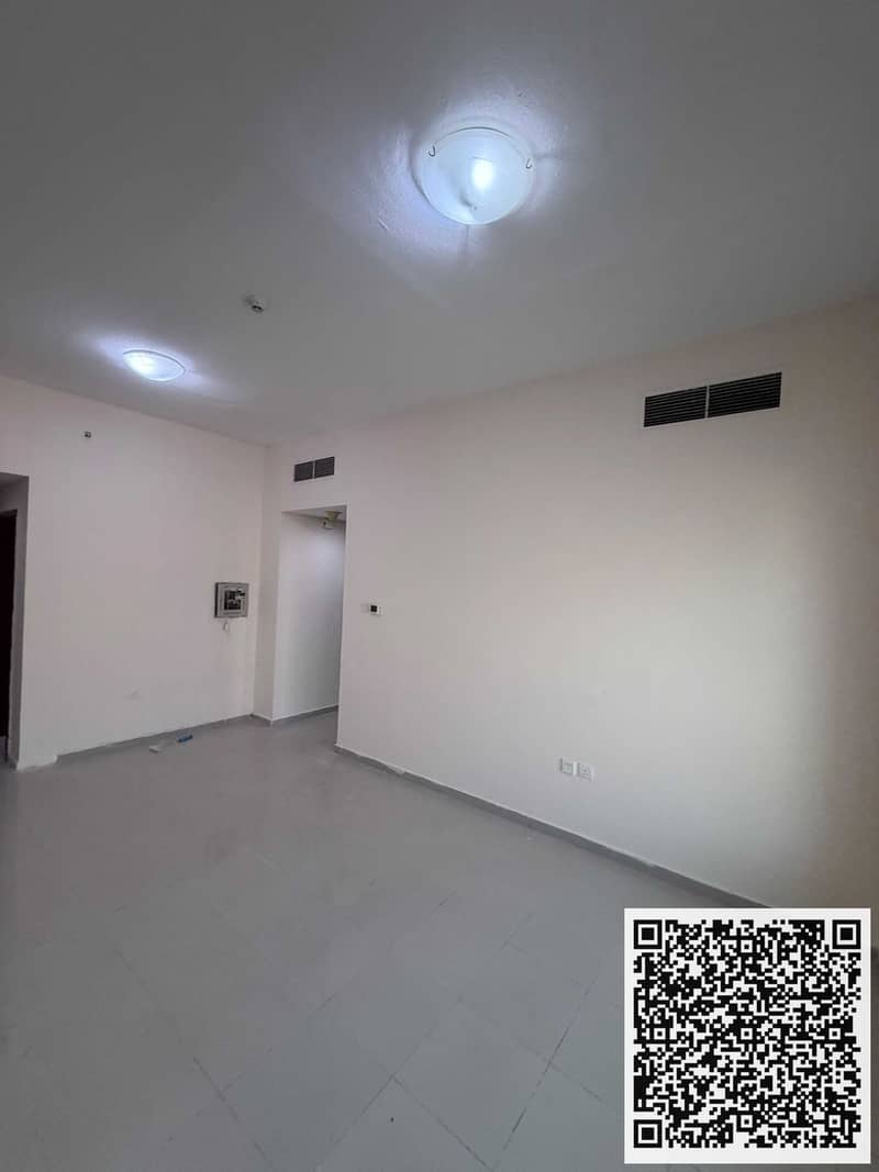 2 WhatsApp Image 2026-10-29 at 17.06. 33 (1). jpeg