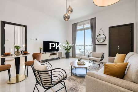 Appartement de 1 chambre à à louer à Dubai Marina, Dubai - Botanica Tower 1BR: Beach, Pool & Gym Access! Appartement de 1 chambre à à louer à Dubai Marina, Dubai - Botanica Tower 1BR: Beach, Pool & Gym Access!