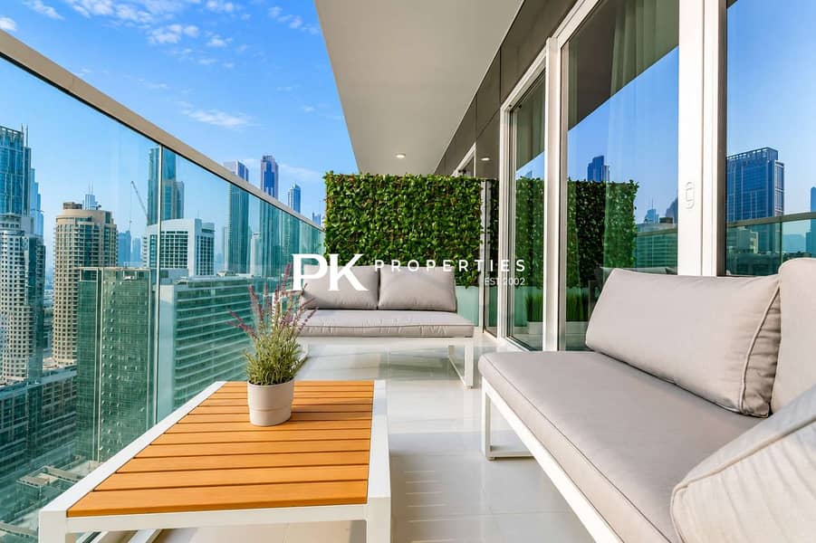 Reva Residences Burj Khalifa Views & Luxury Living Reva Residences Burj Khalifa Views & Luxury Living