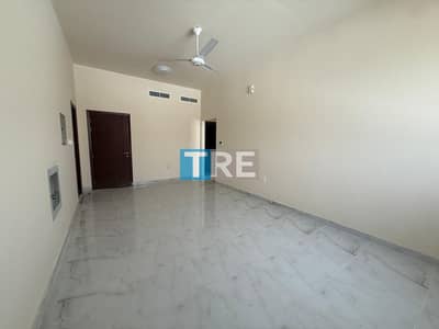 1 Camera Appartamento in affitto a Al Yasmeen, Ajman - IMG-20250519-WA0068. jpg