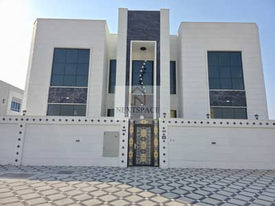 8 Camere Villa in affitto a Al Quoz, Dubai - WhatsApp Image 2026-10-29 at 12.15. 26 PM. jpeg