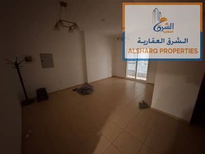 1 Schlafzimmer Wohnung zum Miete in Al Nuaimiya, Ajman - WhatsApp Image 2026-10-29 at 4.27. 47 PM (1). jpeg