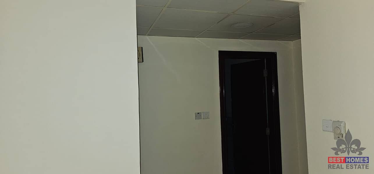 2 WhatsApp Image 2026-10-29 at 7.05. 32 PM. jpeg