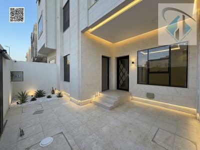 5 Bedroom Villa for Sale in Al Yasmeen, Ajman - 7f7f767e-ed77-4e42-b403-84a34fa66ed4. jpg