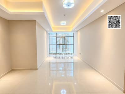 1 Bedroom Apartment for Sale in Al Rashidiya, Ajman - 548b2640-7ce7-414b-91c9-5300efc01055 (1). png
