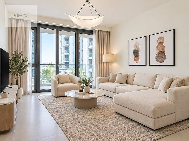 2 05_Living_Room_Skyline. jpg
