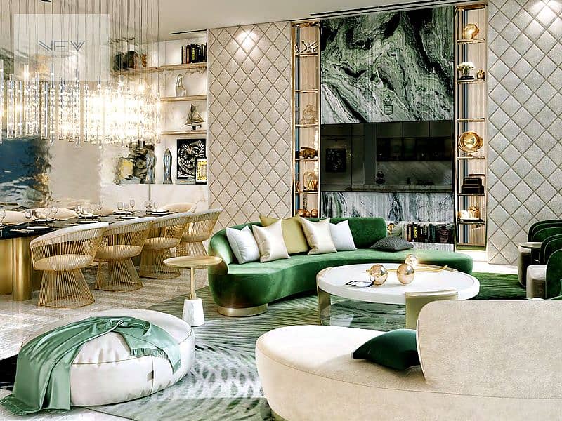 3 03_Dining_Lounge_Render. jpg
