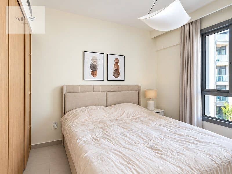 5 06_Bedroom. jpg