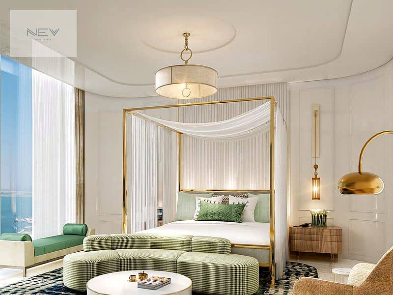 6 01_Bedroom_Render. jpg
