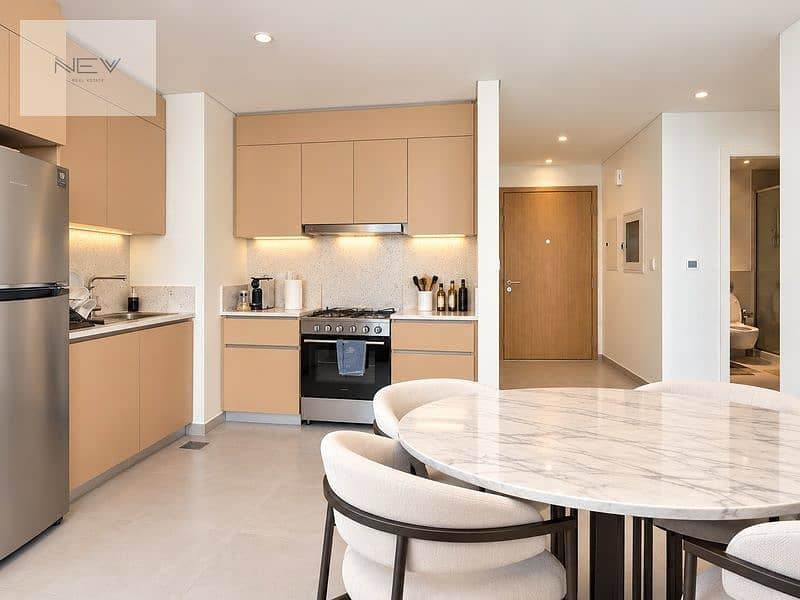 7 03_Kitchen_and_Dining. jpg