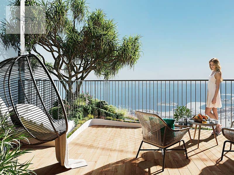 8 04_Balcony_Render. jpg